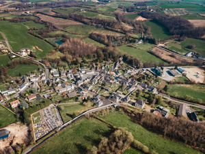 Réparation Dégât des Eaux Franconville